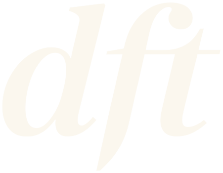 DolceFarnientech