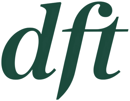 DolceFarnientech